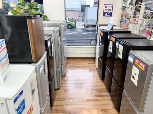 20年07月10日：画像６