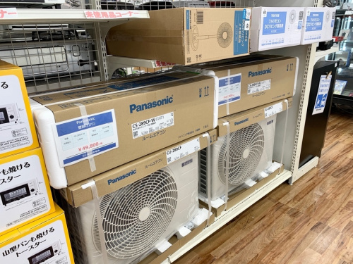 20年07月10日：画像７