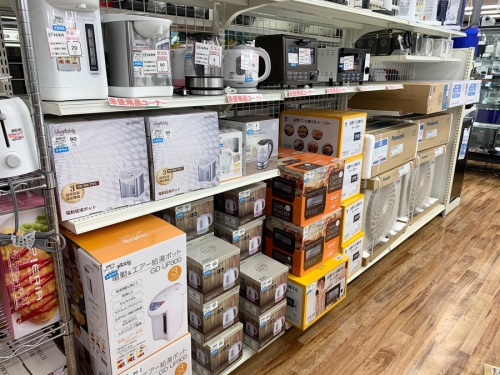 20年07月10日：画像８