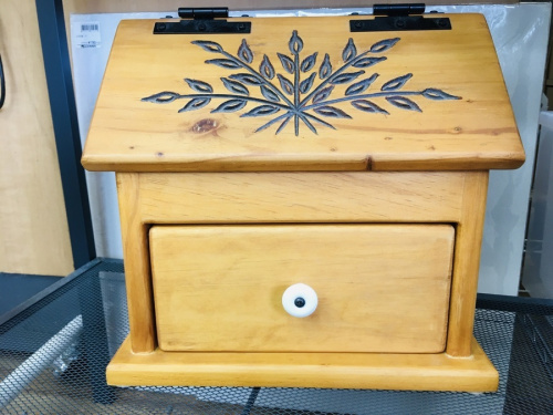 アメリカン雑貨のAUNT　STELLA'S