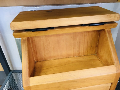 トレファクブログ画像５