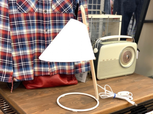 生活家電の中古冷蔵庫