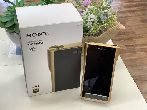 デジタル家電のオーディオ