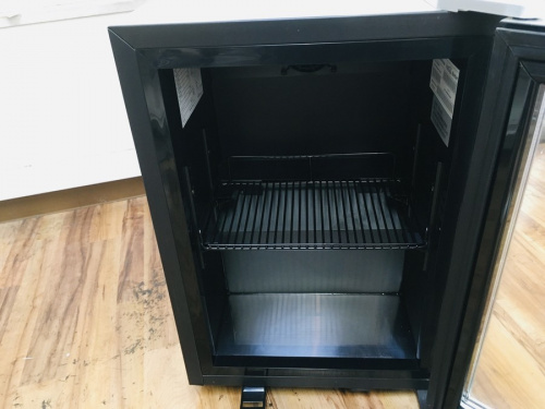 COCA COLAのコカコーラ