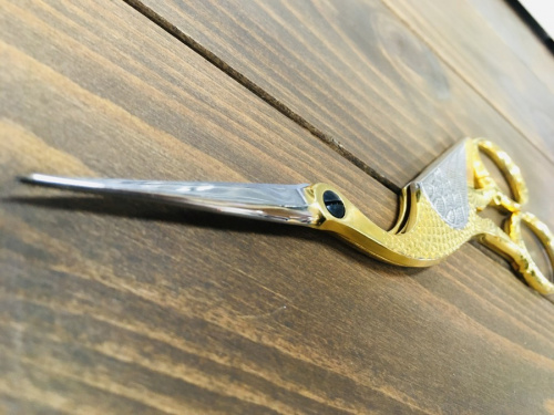 雑貨のレトロ雑貨