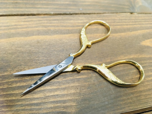 雑貨買取の松戸