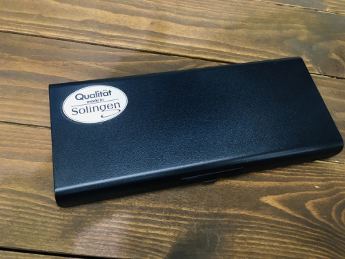 20年07月26日：画像６