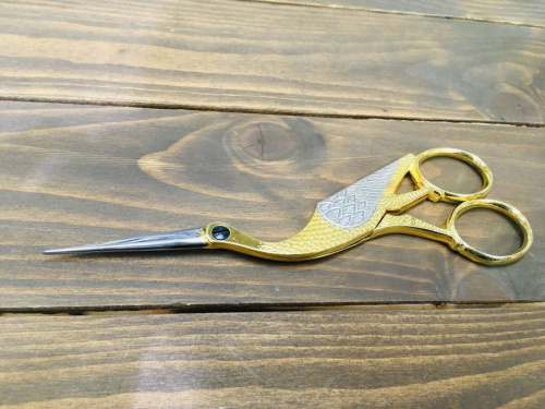 20年07月26日：画像７