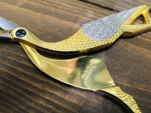 20年07月26日：画像８