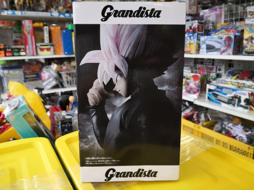 フィギュアのワンピース