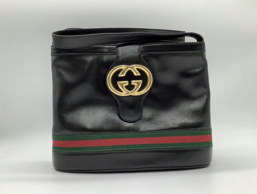 バッグのGUCCI