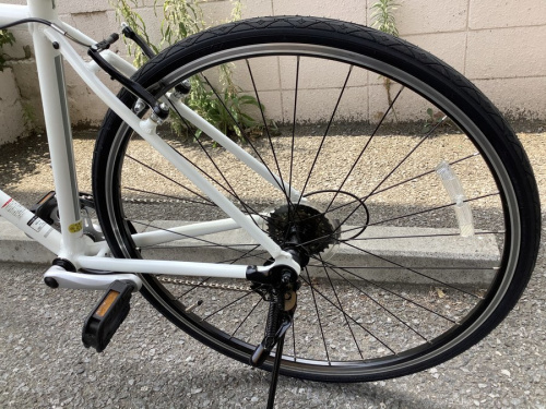 トレファクブログ画像４