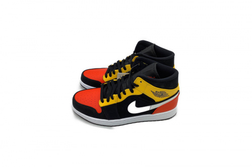 NIKEのナイキ