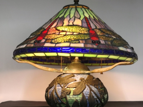 インテリアのインテリア照明