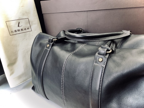 ブランド・ラグジュアリーのバッグ