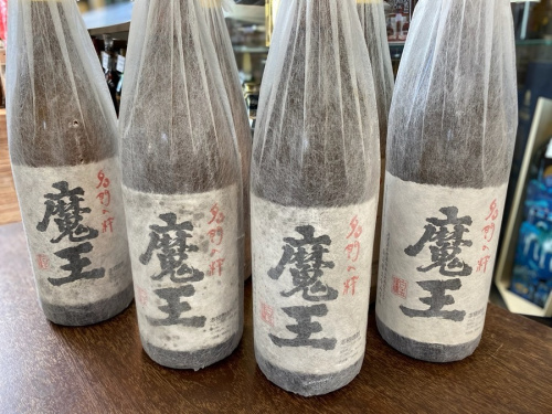 ウィスキーの蒸留酒類