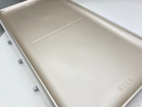 キッチン家電のPanasonic