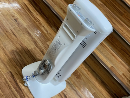 電気毛布の松戸店