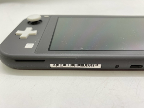 ゲームの松戸店