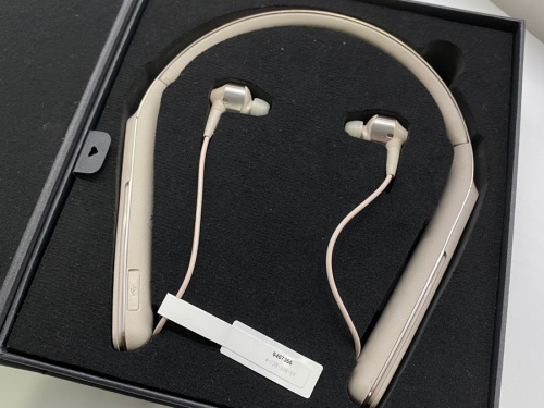SONYの松戸店