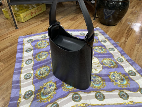 ルイヴィトンのヴィトン買取