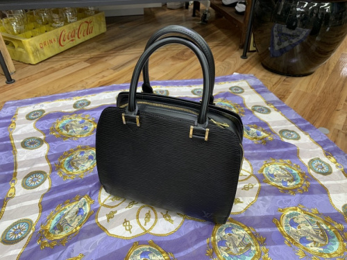 ヴィトン買取のLOUIS VUITTON