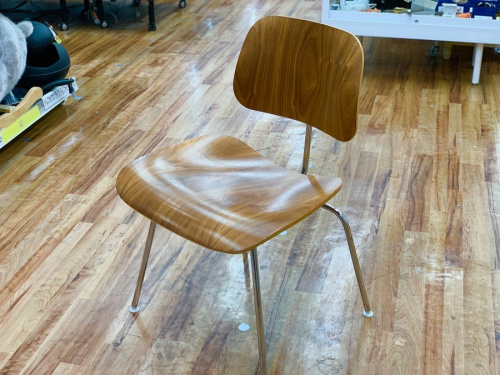 家具のイス