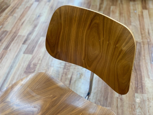 イスのHerman Miller