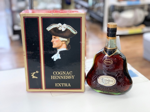お酒のお酒 買取