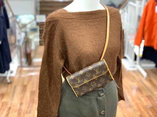 ヴィトン買取のLOUIS VUITTON