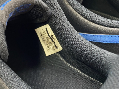 NIKEのナイキ　エアジョーダン