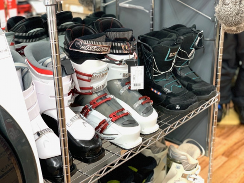 松戸店