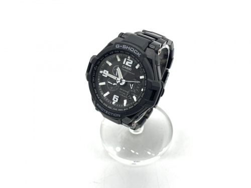 CASIOのG-SHOCK