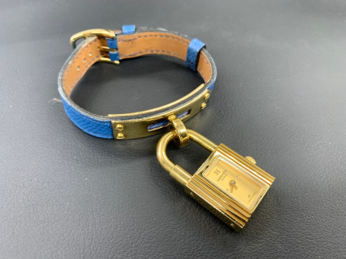 HERMESのエルメス