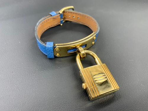 エルメスの松戸店