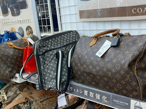 20年10月30日：画像１０