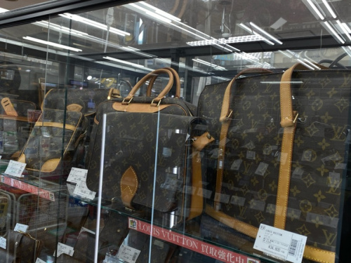 20年10月30日：画像６