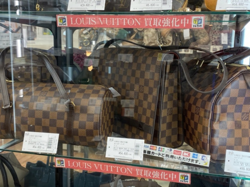 20年10月30日：画像７