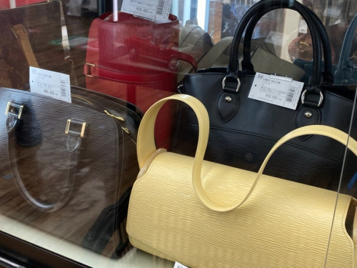 20年10月30日：画像８