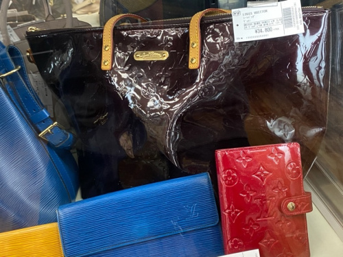 20年10月30日：画像９