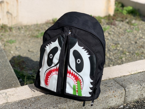 ブランド・ラグジュアリーのバッグ