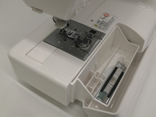 ジャノメの買取