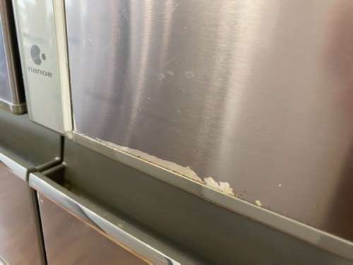 20年11月15日：画像６