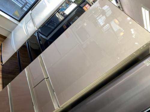 20年11月15日：画像７