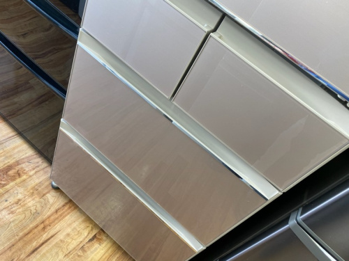 20年11月15日：画像１０