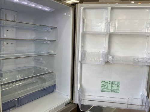 20年11月15日：画像８