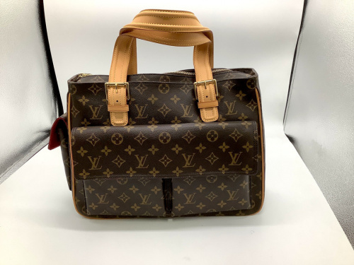 ヴィトン　買取　強化の高価　買取　ブランド