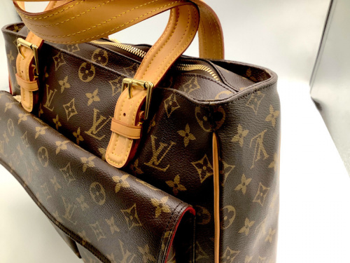 高価　買取　ブランドの買取　キャンペーン