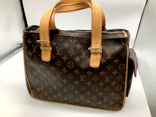 買取　キャンペーンの松戸