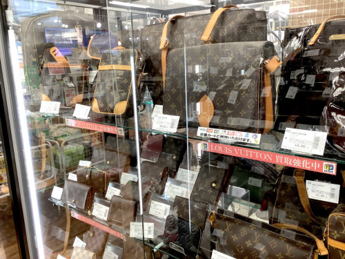 20年11月15日：画像６